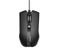COOLER MASTER Klawiatura + mysz Devastator 3 Plus SGB-3001-KKMF1-US - 723658 - zdjęcie 6